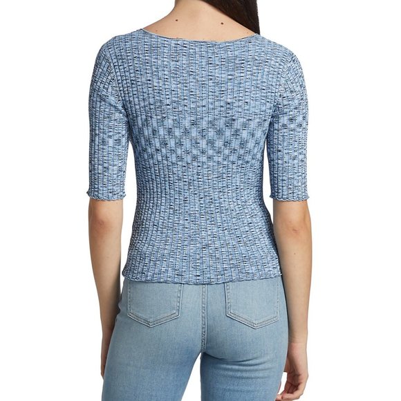 Veronica Beard Lipa Sweater – NEW - Picture 7 of 8